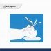 MC Video Laryngoscope Basic Set